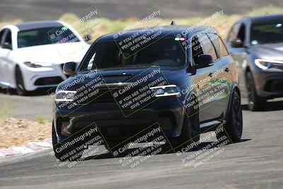 media/Jun-13-2022-Alfa Club (Mon) [[1f9b14c966]]/Group 1/Session 2 Turn 4A/